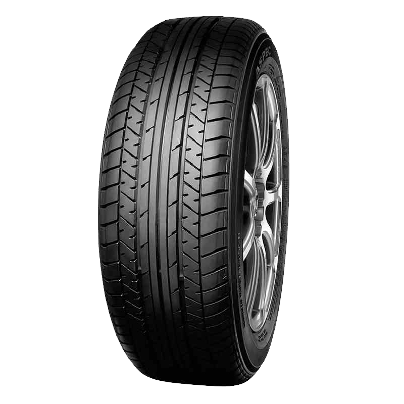 �ſƺ�����̥215/60R16 95H ASPEC A349F�����Ÿ�/˼���/������־/������ 354.44Ԫ