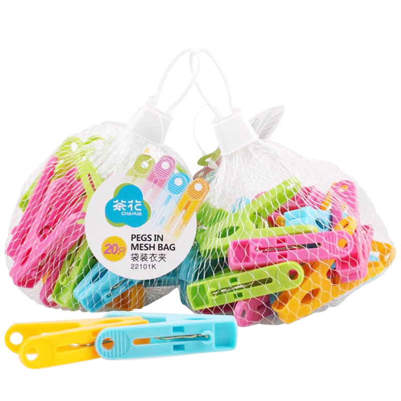 �軨 ����������¼� 20ֻ ��װ ��ɫ��� 2.9Ԫ