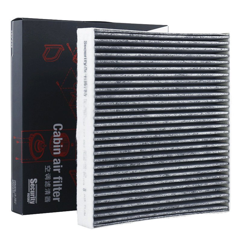 Τ˹ػ̿յMK9070(ڸ߶7/17//;L) 38.88Ԫ