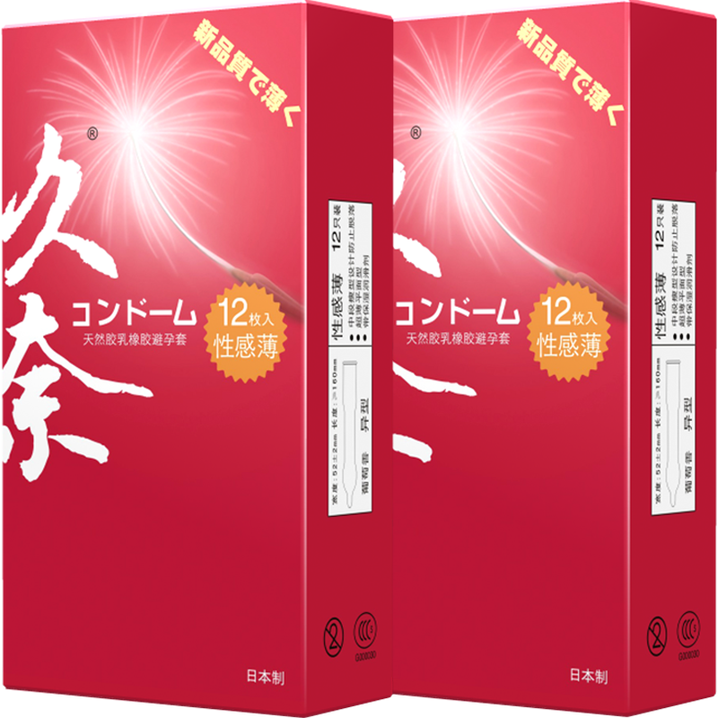 如何选购适合自己的避孕套?看京东历史价格趋势,久奈(Hisana)品牌性价比不容错过!