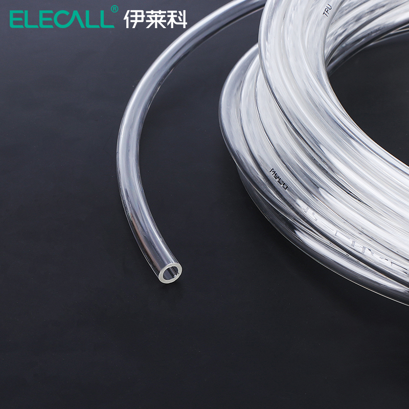 气动工具商品历史价格查询入口|气动工具价格历史