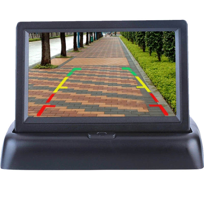 ȫ Ӱ24vһոظͷг¼ Ƽ6Ӣ֧+ͷ 159Ԫ