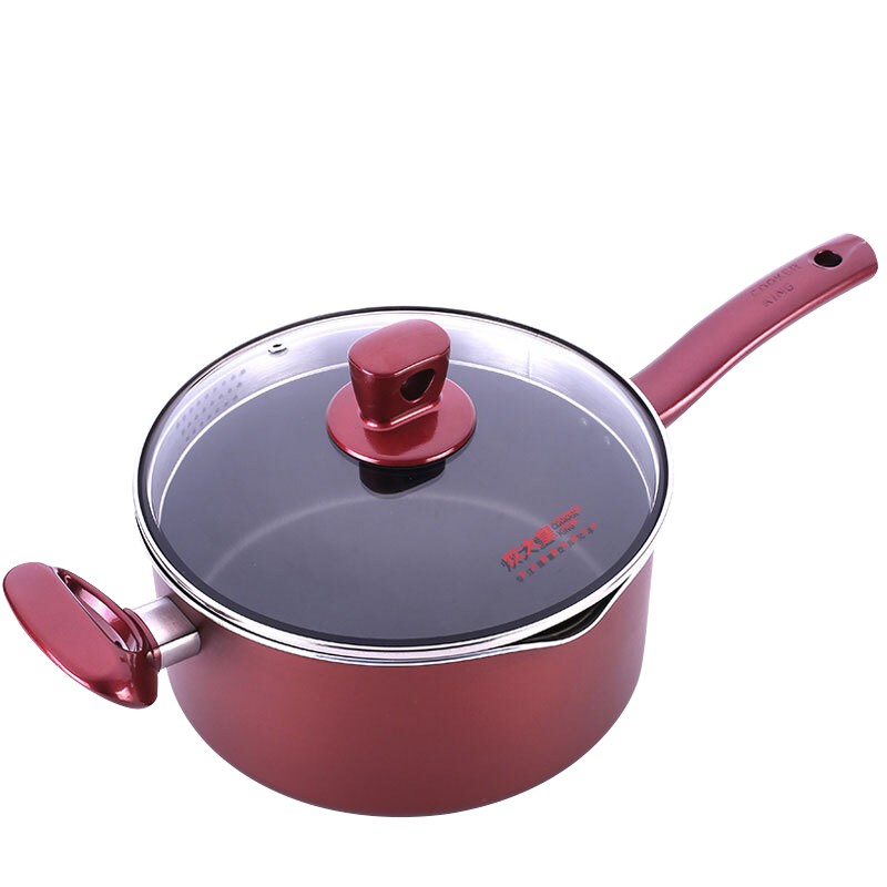 ����ʣ�COOKER KING�� �������������������������ճ��������22cm����������޸�