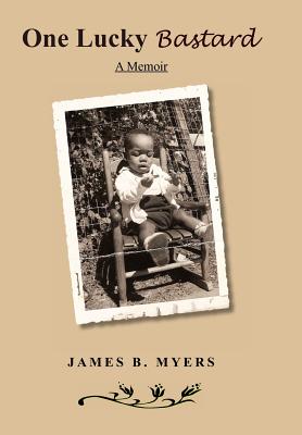 【预订】one lucky bastard: a memoir