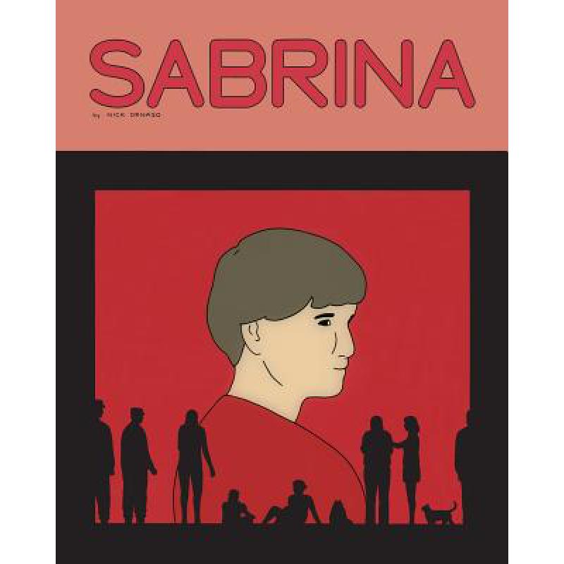 预订 Sabrina
