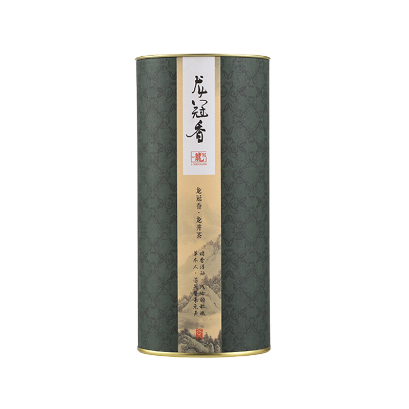 ��������2026�²�Ԥ�� ��ǰ������Ҷ�̲������㵥��125g��������������װ