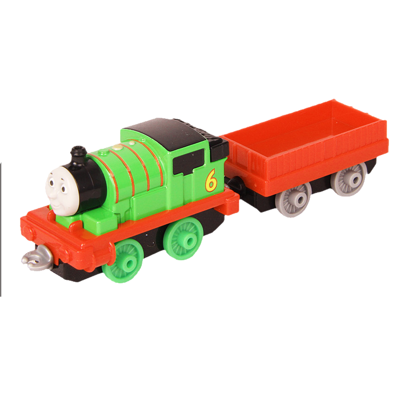 托马斯小火车玩具-历史价格走势、评测和推荐|查轨道助力价格走势App