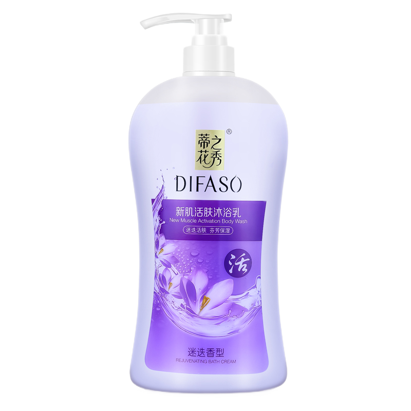 �ٻ�֮�� �Ե�������ԡ¶ 1000g ��ͥװ ����ʪ 14.9Ԫ����յ���