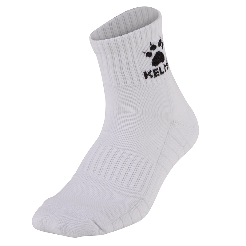 KELME/������ë�����˶�������Ů ͸���ܲ�ѵ����������K15Z907 ǳ��� L(42-44) 21Ԫ