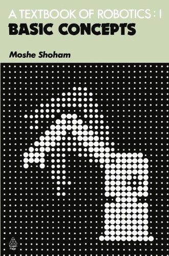 【预订】a textbook of robotics 1: basi
