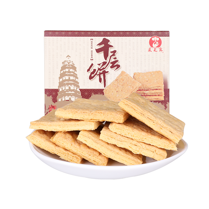 下跌趋势中，三重底买入信号说了什么？|其他特产产品历史价格