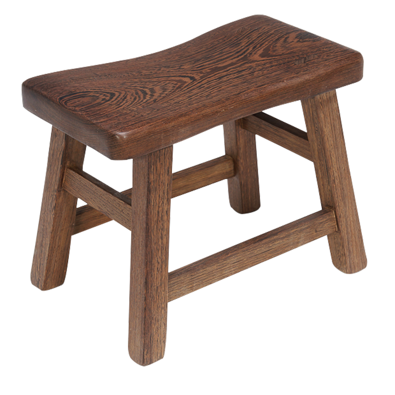如何查看红木椅凳的历史价格和价格走势？Wood果果木红木椅凳销量趋势分析！