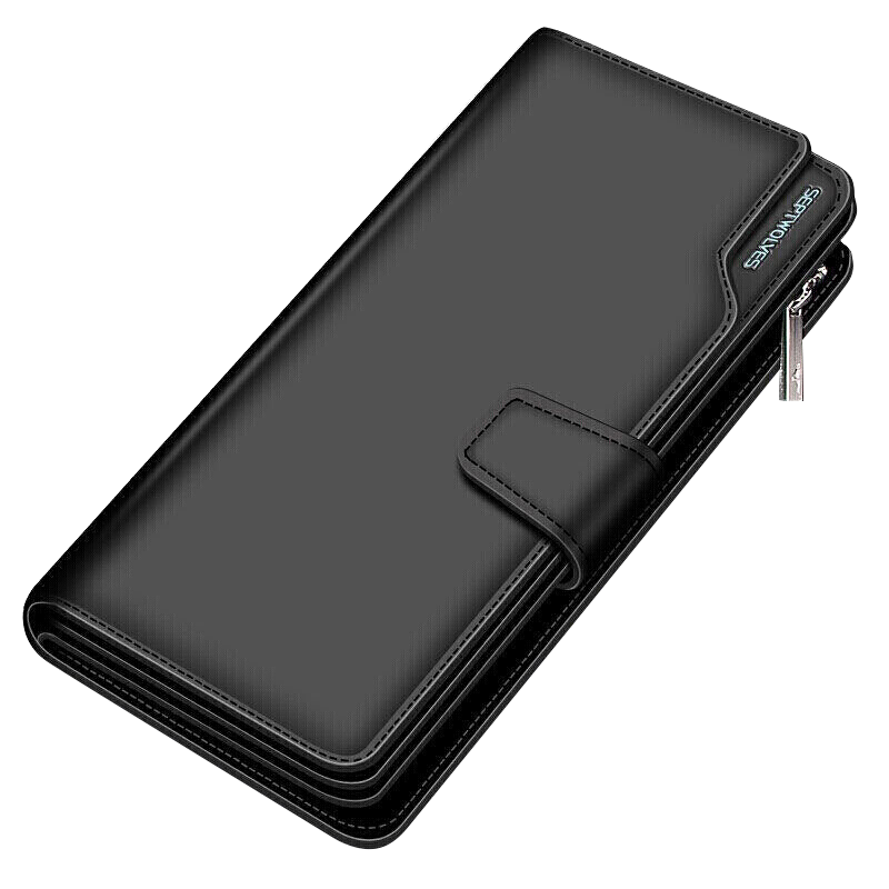 ���ڲ�������ƥ��Ǯ���г���ͷ��ţƤ�࿨λ������Ǯ�����ð������������������� ���������� 189Ԫ