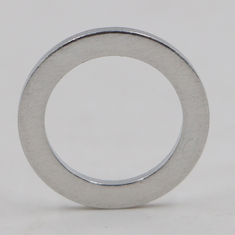 马自达（MAZDA）专用原厂机油全合成适用昂克赛拉CX-5阿特兹CX-4马自达6马3 放油/油底螺丝垫片1个