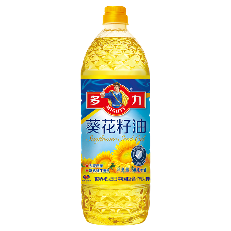  άe  ѹե 900mlʵ9.9Ԫ