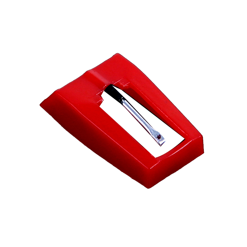 名伶品牌：留声机红宝石唱针价格走势及优质性价比|京东查音频价格走势