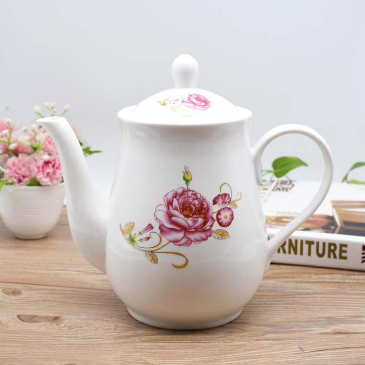 5l(5瓶易拉罐可乐)