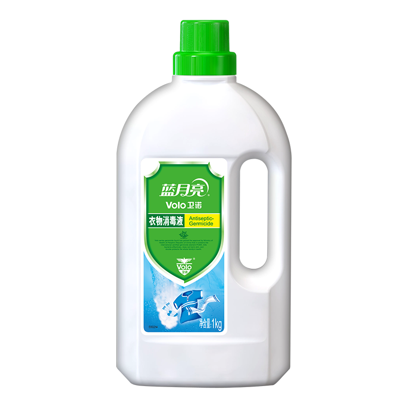 Һ1kgľ·Һ¿ɱ99.999%ϴҺ