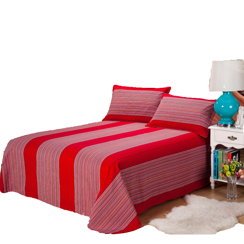 ��ʢ���� �ϴֲ�������   ȫ�޴������Ӽ�Լϵ��  ɽ���ϴֲ� ������ ���о ������250*250cm 125Ԫ