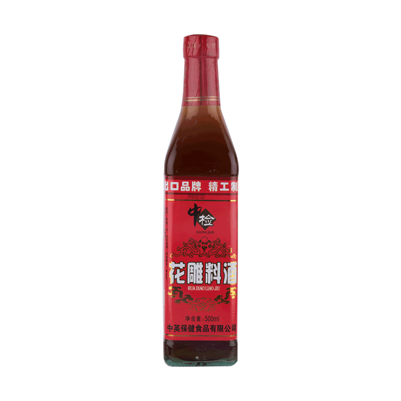 【限时特惠】三连轮胎价格走势图解析，抢购优惠一步到位|京东调味品历史价格在线查询