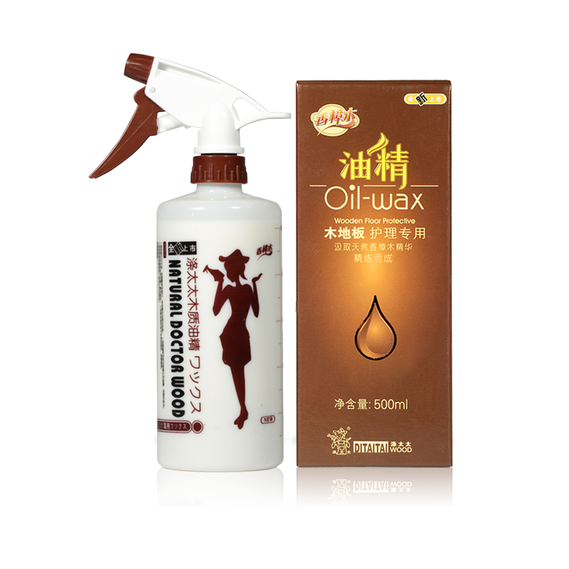 ��̫̫����ľ�ذ徫��ʵľ�ذ屣���Ϲ���Һ������ذ廤��ľ�ذ��� 1ƿ�;�����2ƿ��1ƿ+1�ϰѡ� 500ml