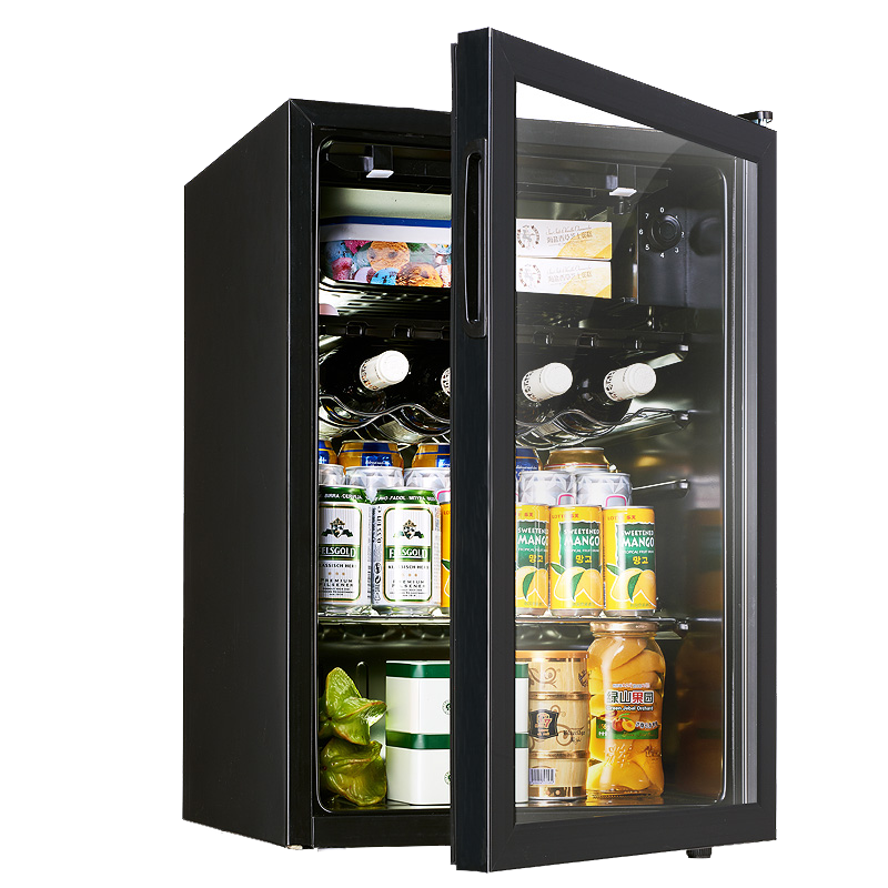 茶叶保鲜柜十大品牌排行榜