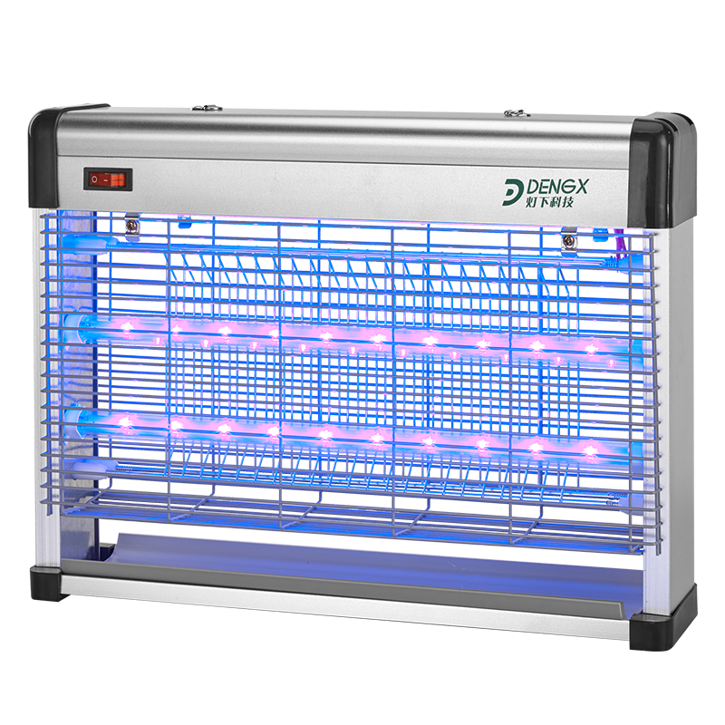独家分析！最新三季度“价格暴跌”的原因揭秘|驱蚊用品价格行情实时走势