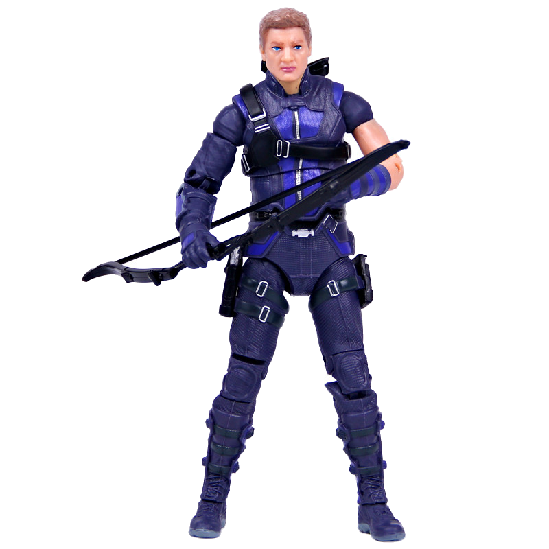 立即享受低价，抢购京东13344530659|电影周边商品的历史价格查询