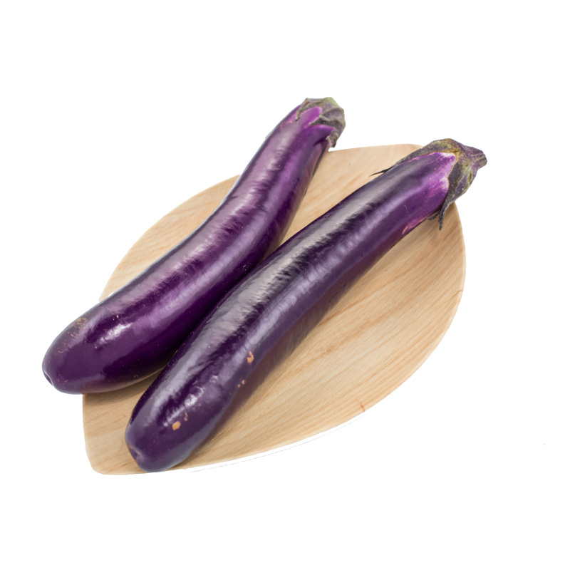 长茄 相关京东优惠商品人气降序 价格图片品牌优惠券 虎窝购