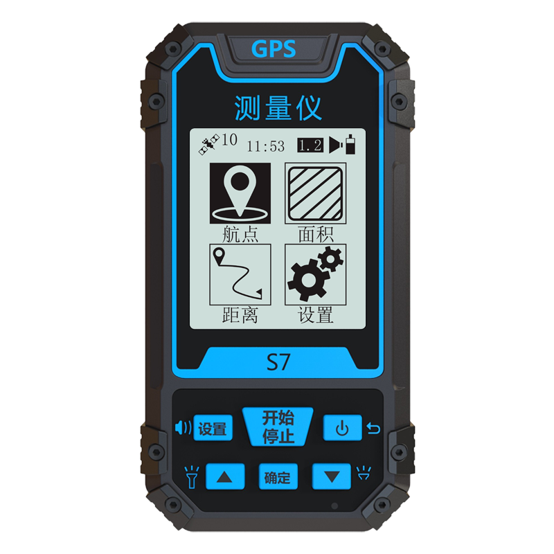 ֳGPSλǾγҵ㻧⵼๤̷ S7רҵ桿 926Ԫ2(463Ԫ/)