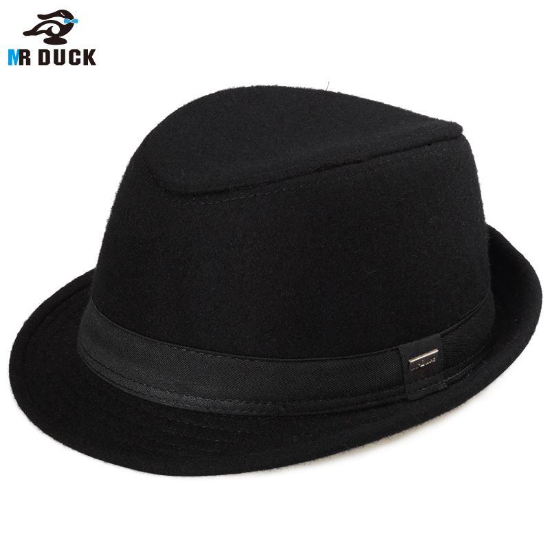 礼帽历史价格数据|礼帽价格走势