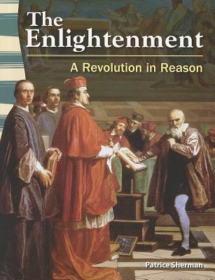 【预订】the enlightenment: a revolution i