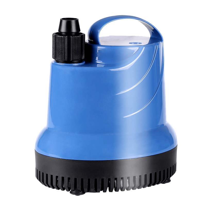 ɭɭ JGP-2500L ��׳�ˮ�� 40W Ǳˮ�õ���ѭ���� 43.9Ԫ