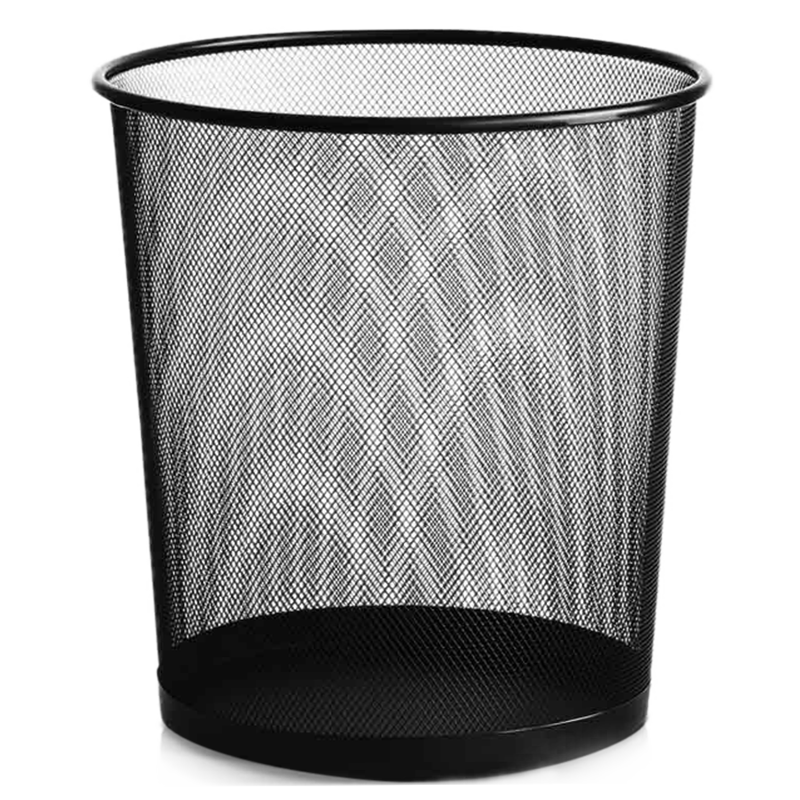 ���»�����������ͰֱͶ12L�����˿�����칫����������ó�������ֽ¨ 11.9Ԫ