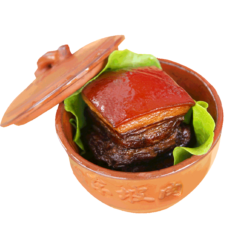 熟食腊味历史价格查询网址|熟食腊味价格历史