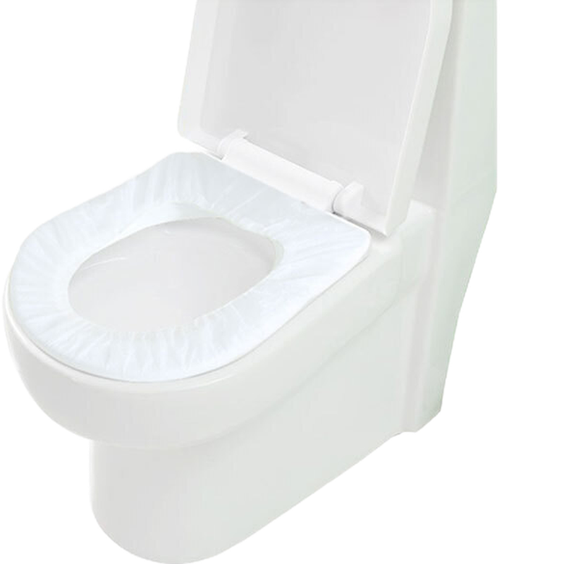 JAJALINͰпˮиͰֽͰ ޷Ĳ10װ 5.22Ԫ