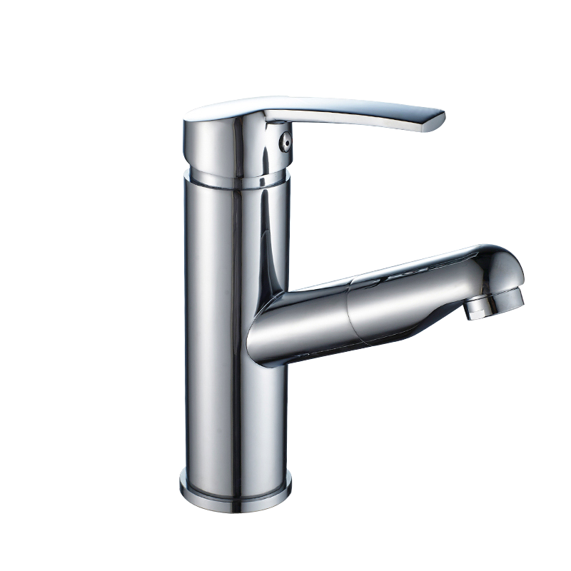 DETBOm水龙头-价格走势及用户评测|龙头历史价格查询