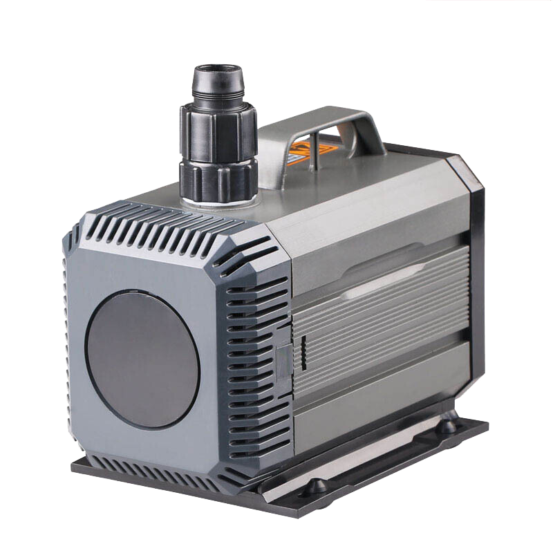 ���ڲ�����ɭɭ ���Ǳˮ��ˮ�����ˮ�����ѭ��ˮ½����HQB-3500 85W 87.98Ԫ(������)