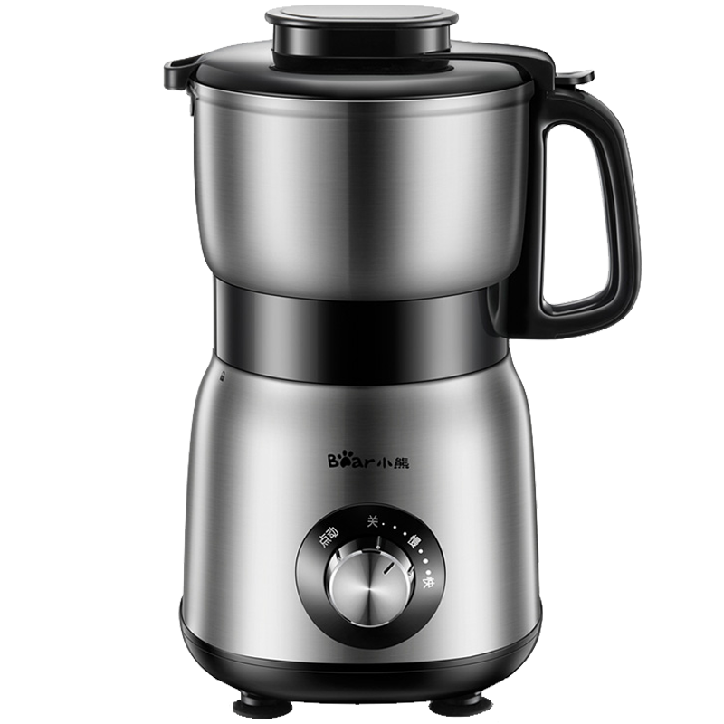 СܣBearϸĥۻĥСʹۻҩ߸ĥϸĥôۻ FSJ-A05N6