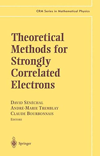 【预订】theoretical methods for strongly