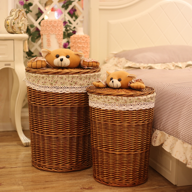 收纳架篮价格变动曲线|收纳架篮价格比较