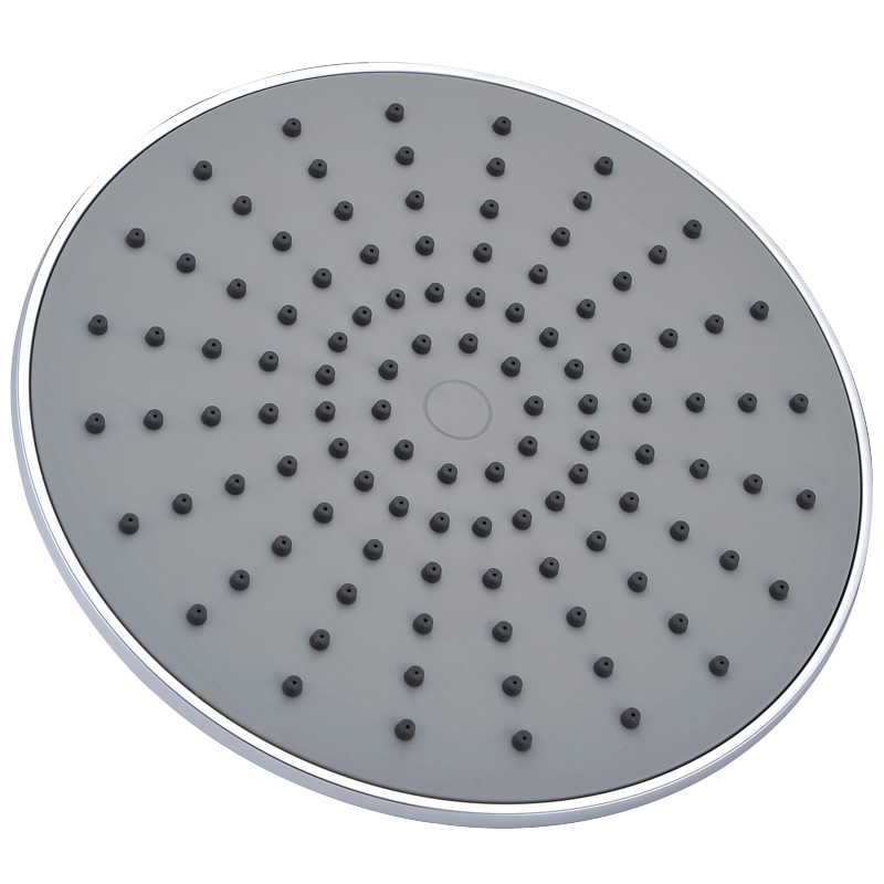 ����ʫ����Larsd�� ���绨��ͷ AL8075 ��ѹ��ˮ����Բ�δ���