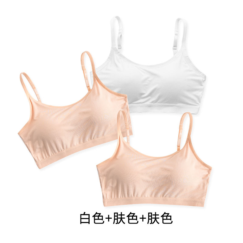 如何查看京东少女文胸历史价格|少女文胸价格走势图