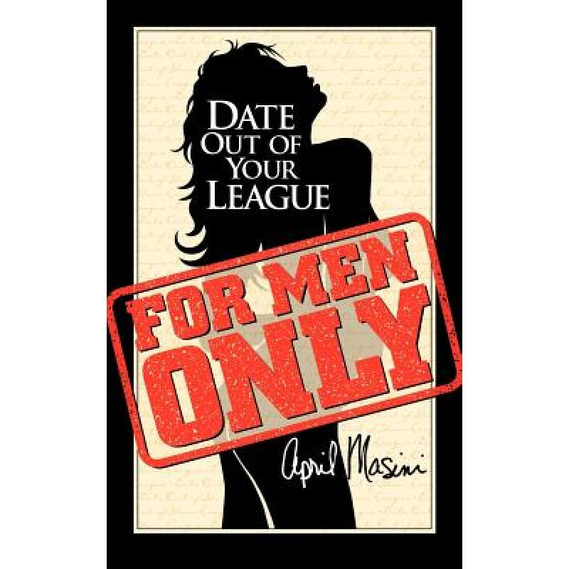 预订 Date Out of Your League