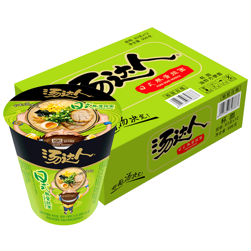 ͳһ  ������ϵ�� ������ ��װ ��ʽ��� 12�� 52.9Ԫ