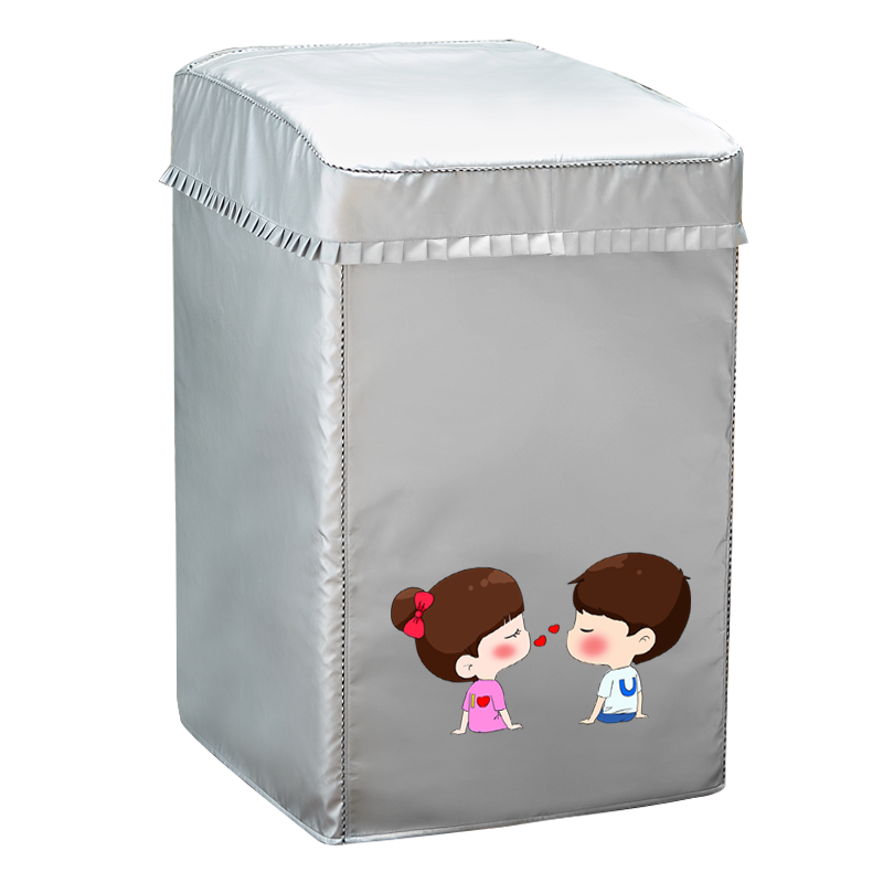 άֲϴ»ϿȫԶˮɹ׸ǲС  Ӵ-XL