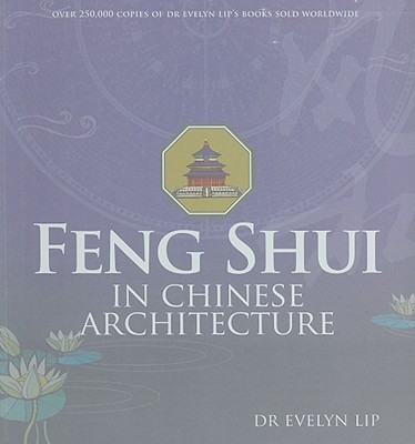 Feng Shui in Chinese Architecture