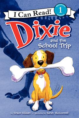 dixie & schl trip