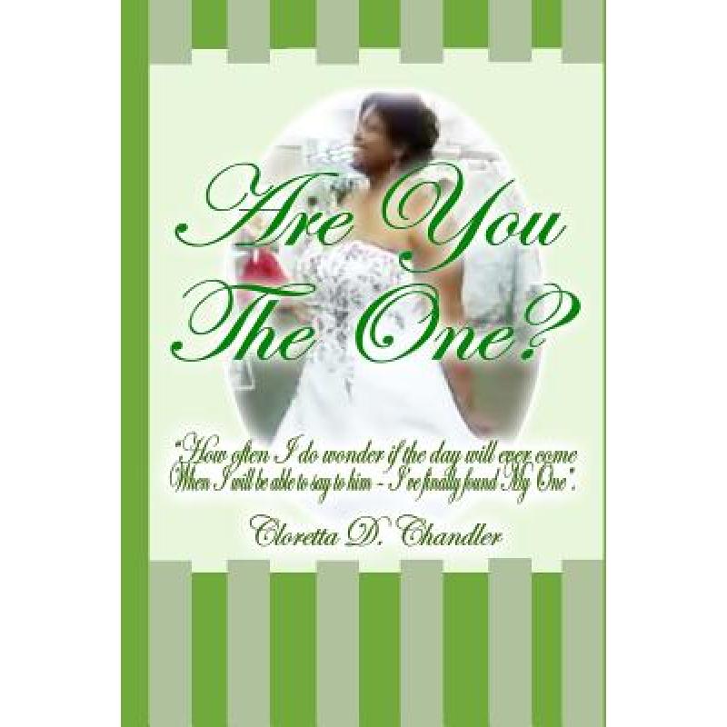 预订 Are You The One?