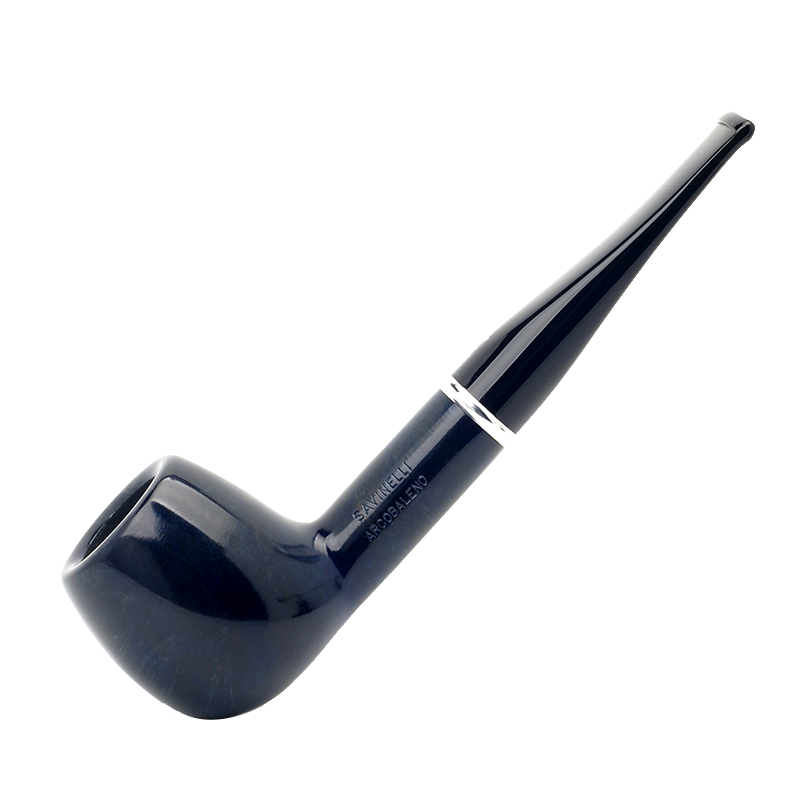 ɳ�ң�SAVINELLI����������ڹ����̶�ʯ�ľƻ��ʽ207Сֱ����ȫ �������������� ��207���� С�� ֱ�� 5���Ƽ���1027Ԫ